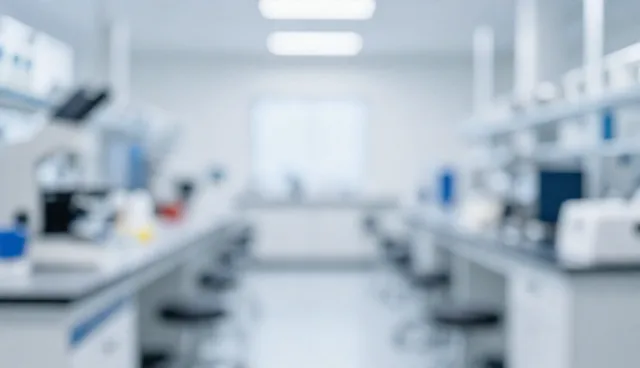 数据处理在智慧物流中的实际应用分析