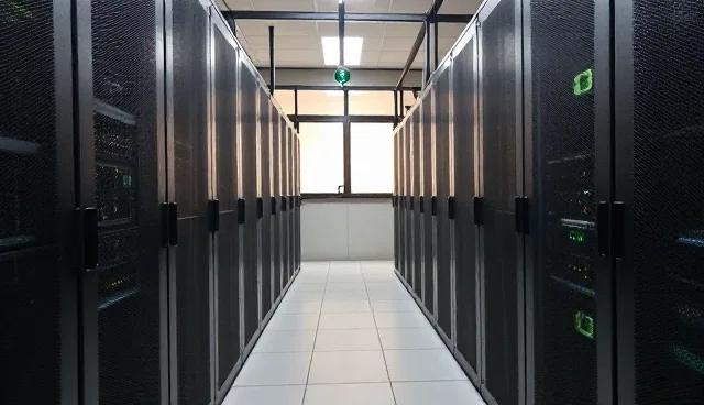 智能数据采集系统在不同性能场景下的适用性分析