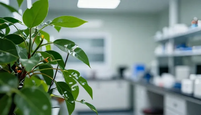 数据整理分析中的常见误区及处理方向