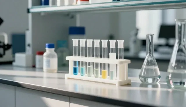 物联网技术数据整理分析的选型与使用建议