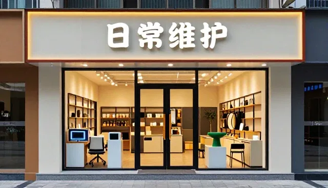 数据处理中的常见问题与应对策略
