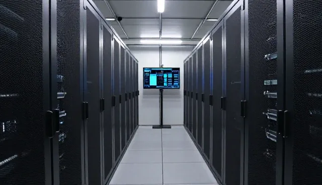 物联网技术驱动运维支持体系转型升级
