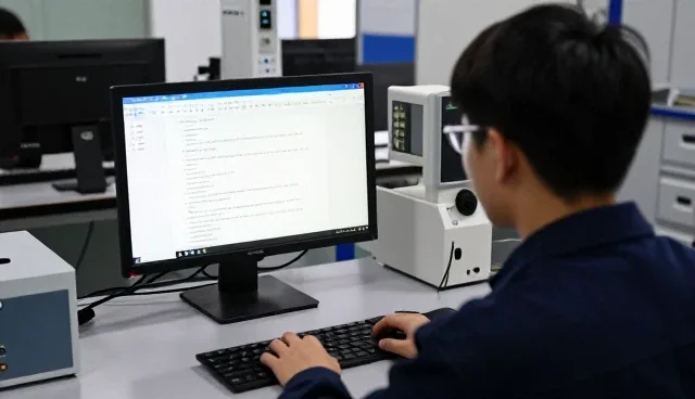 三明市德泰云计算有限公司分享用物联网技术发展新观点