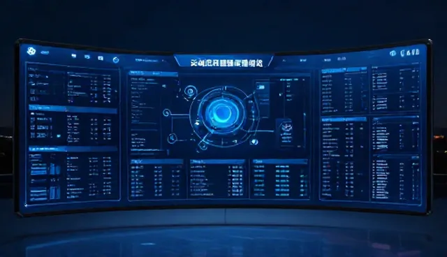 数据整理两种做法对比,实际选择应如何取舍