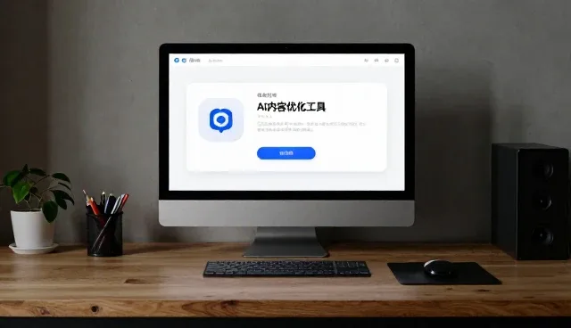 智能数据采集系统在实际场景中的优化策略与维护要点