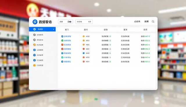 数据异常识别在业务趋势中的关键作用与应对策略